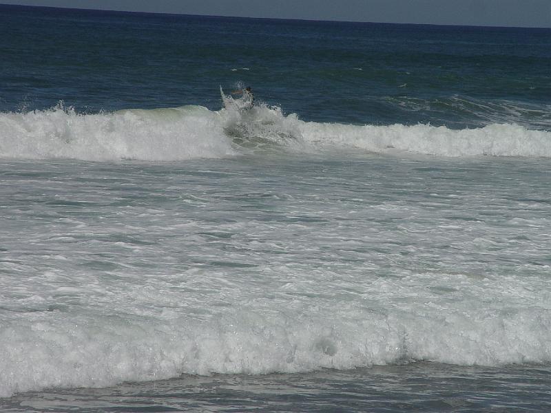 laurieton2 041-rainbowbeach.jpg